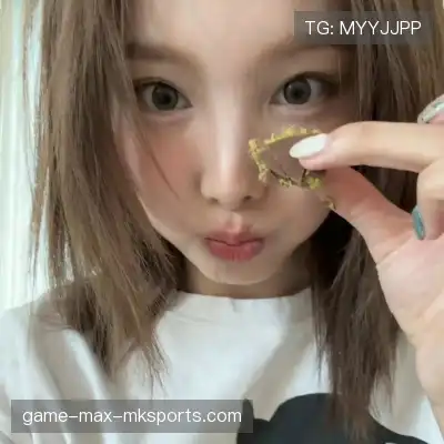 鲍柳泓